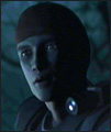 Avatar de l’utilisateur