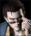 Avatar de l’utilisateur