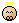 :angelevil