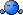 :bailler2