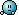 :bailler3