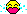 :'(((