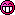 :dents