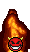 :devilfire