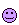 :eek5