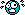 :argh
