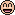 :D