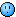 :hehe