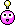 :idea