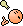 :idea2