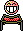 :jumper