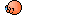 :kameha2