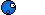 :kameha3