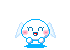 :kao2