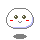 :kao3