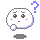 kao :kao4