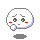 :kao5