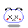 kao :kao6