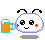 :kao7