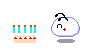 :kao8