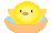 :kao9