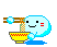 :kao12
