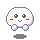 :kao13