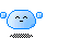 :kao15