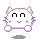 :kao17