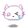 :kao18
