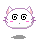 :kao22