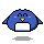 :kao28