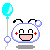 :kao38