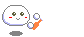 :kao48