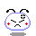 :kao49
