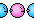:line