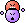 :mord