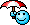 :parapluie