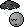 poisse :poisse