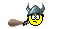 :viking